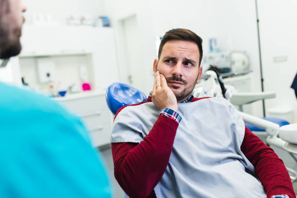 Best Cosmetic Dentistry  in Johnson Creek, WI