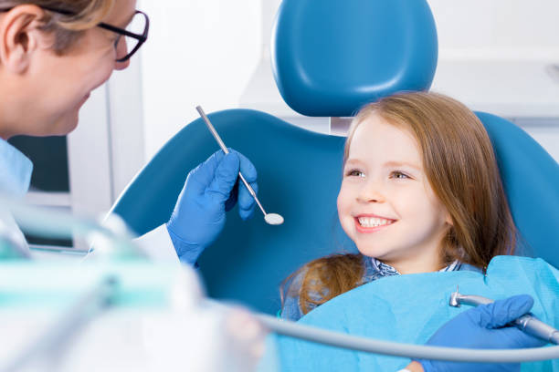 Best General Dentistry  in Johnson Creek, WI
