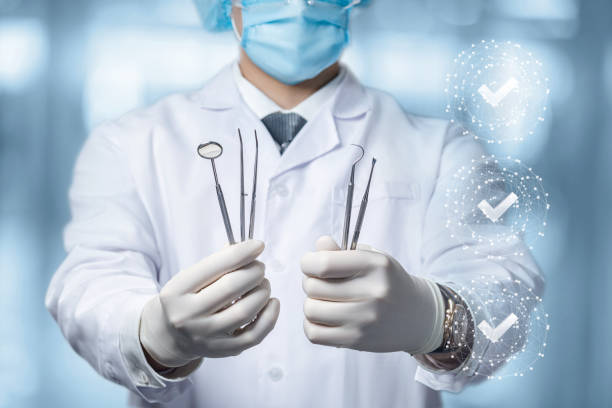 Best Tooth Extraction  in Johnson Creek, WI