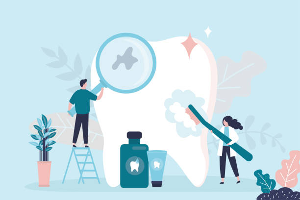 Best Teeth Whitening  in Johnson Creek, WI
