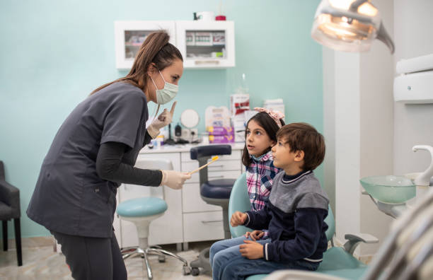 Reliable Johnson Creek, WI  Holistic Dental Services Solutions