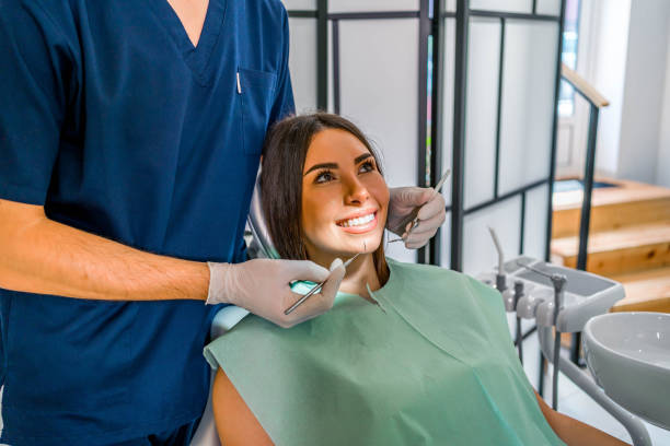 Best Pediatric Dentistry  in Johnson Creek, WI