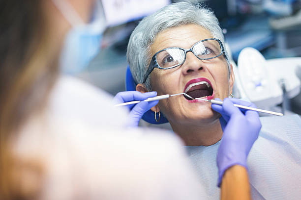 Johnson Creek, WI  Holistic Dental Services Company