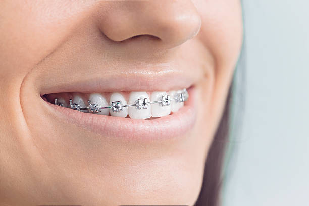 Best Oral Cancer Screening  in Johnson Creek, WI